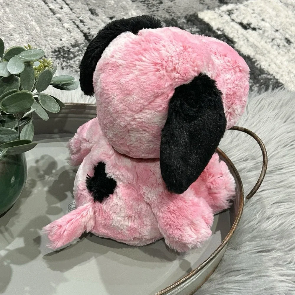Peanuts Plush 11